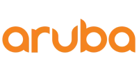 Aruba logo