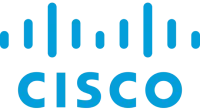 Cisco logo