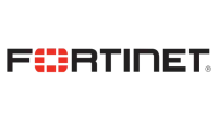 Fortinet logo